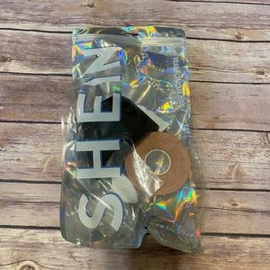 Shein Body Booby Tape 2 Rolls